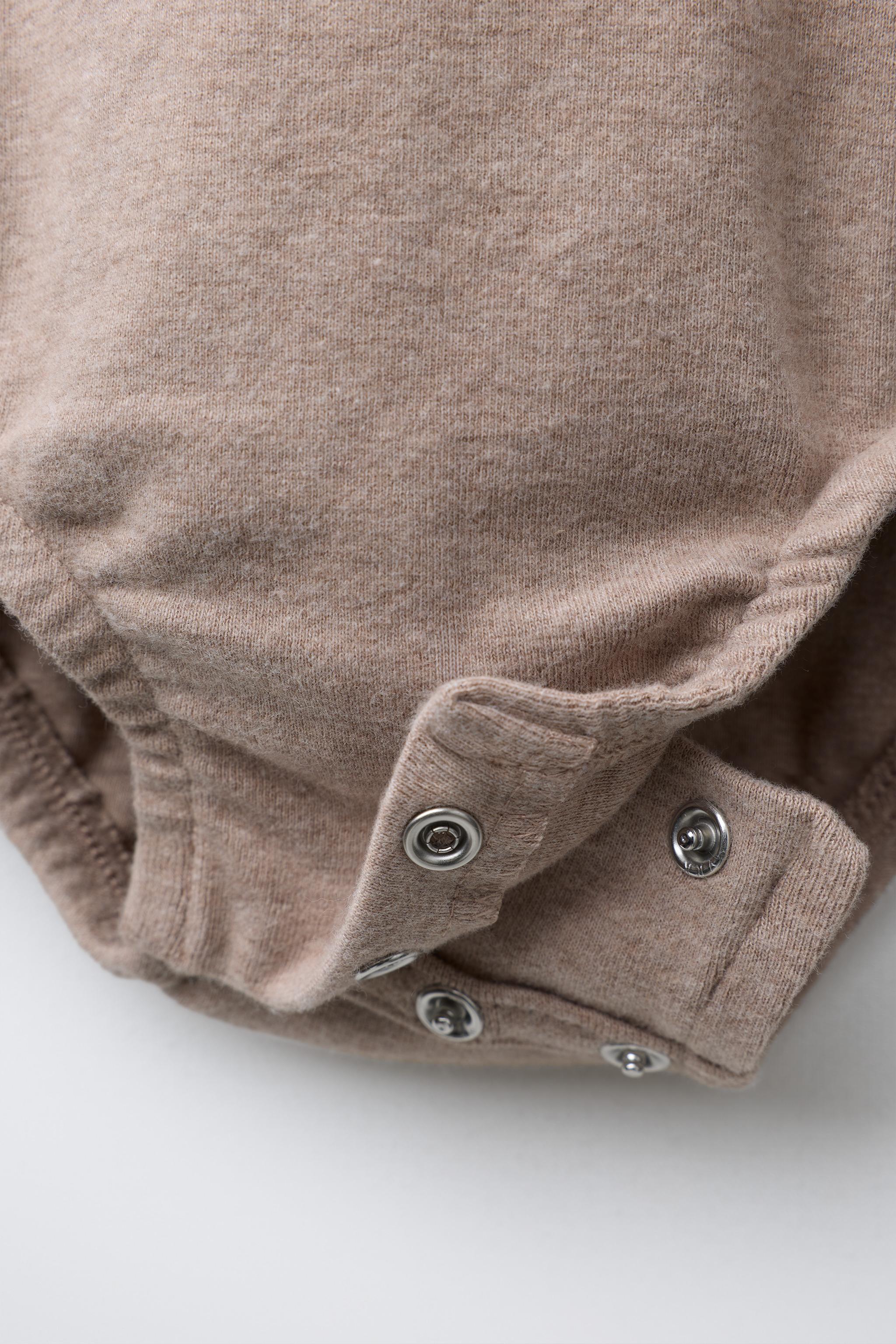 LOT BODY ET LEGGING MÉLANGÉ